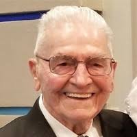 Obituary information for Harry Irvin Jones, Jr.