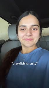 Jasmin Terry Official