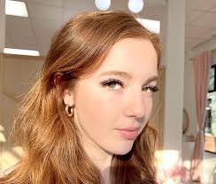 The best hair salon with stylists and estheticians in Mount Pleasant