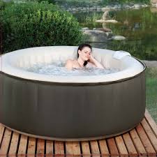 Overstock Com Online Shopping Bedding Furniture Electronics Jewelry Clothing More Portable Hot Tub Inflatable Hot Tubs Spa Hot Tubs