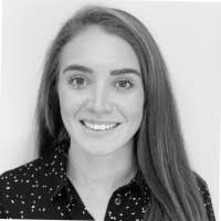 20+ "Vivienne Carter" profiles