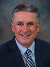 Larry Sprouse's Instagram, Twitter & Facebook