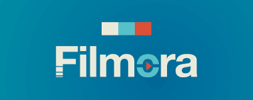 نتيجة بحث الصور عن ‪filmora‬‏