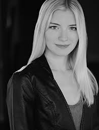 LYRIC THEATRE @ ILLINOIS PRESENTS CITY OF ANGELS