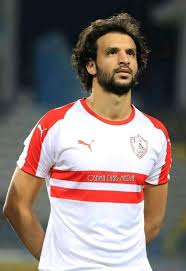 لو سمحت الحلقة 14 هي 14.5 رجاءا قوموا بتعديلها للحلقة الي ناقصة الحلقة 13.5 وشكرا. ÙØ­ÙÙØ¯ Ø¹ÙØ§Ø¡ Ø§ÙÙØ¹Ø±ÙØ©