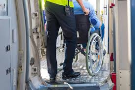 Image result for Handic 199