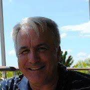 Thomas Monge (tommonge)