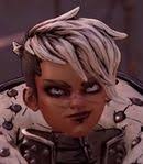 Borderlands (Franchise)