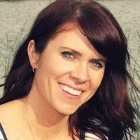 100+ "Amanda Baird" profiles