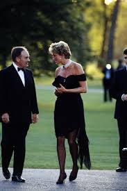 See more of diana's revenge dress on facebook. The Real Reason Princess Diana Wore Her 1994 Revenge Dress