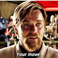 Bleed for This: Amazon.in: Younger, Ben, Teller, Miles, Sagal, Katey,  Levine, Ted, Eckhart, Aaron, Hinds, Ciaran, Howe, Kimberly, Evangelista,  Christine, Clayton, Amanda, Helmich, Portland, McIntyre, Stephanie: Movies  & TV Shows