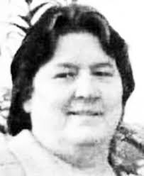 Mrs. Alice Gibbs Browning, 81