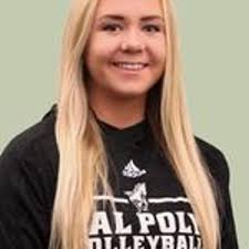 Faces to Follow: Mika Dickson and Lauren Jones