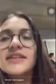 @siteptbr's video Tweet