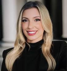 Provider Directory — WMHC