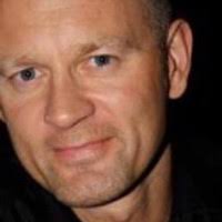 3600+ “Gebauer” profiler