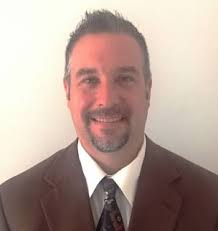 Six Inducted into Naugatuck Hall of Fame