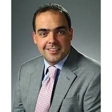 Dr. Stephen Cord, MD, Sports Medicine