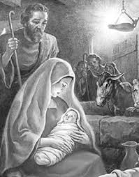 Menurutnya, gembala akan menceritakan ulang dengan tepat, dengan detail terhadap apa yang didengar dan apa dilihat tentang kelahiran yesus kristus di dunia. Asal Usul Penetapan 25 Desember Sebagai Hari Kelahiran Yesus Efrialdy S Blog