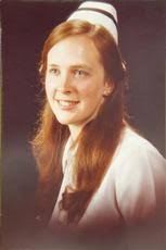 Dawn Rhoades (Jennings) (Deceased), Okemos, MI Michigan