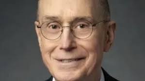 What Is the Gospel of Abraham?