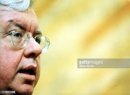 184 John Lengemann Stock Photos, High-Res Pictures, and Images