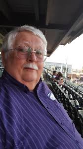 Richard Lee Markus Obituary