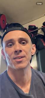 Mommy” It's just one word, but it means everything to Abigail. It's the  word she's been waiting to hear since her son Paxton was in a devastating  car accident last month. Doctors