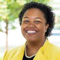 General Board of Global Ministries