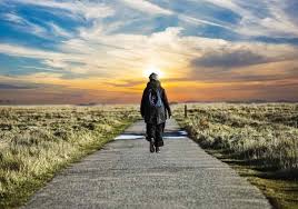 Always Believe That Something Wonderful Is About To Happen Artinya Arti Mimpi Tersesat Tafsir Makna Dan Penjelasan Arti Mimpi Cool Pictures Of Nature Nature Pictures Nature Images