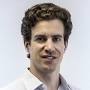 Profile Picture of Adrian Lloyd (@AdsLloyd) / X (@twitter.com) on Google