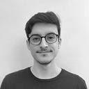 Colaboradores individuais e gerentes não são mutuamente exclusivos — Kim  Bost