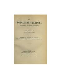 Quando Tutto Cambia, Cambia Tutto