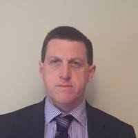 70+ "Denis Murray" profiles