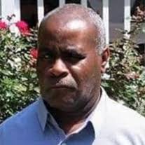 Obituary for Milton Bickham