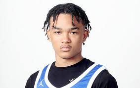 Staff Reports, Author at The Vicksburg Post