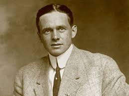 44 Inventors Whose Inventions Turned Out to Be Their Demise