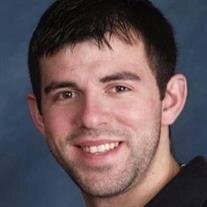 Joseph Ryan "Bub" Willis Obituary