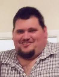 Obituary information for Benjamin Wayne Pryor