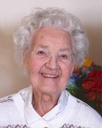 Louise Stephens Obituary