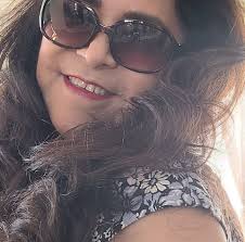 Maria Elena Vargas (@mariaelena.vargas.35325074) • Facebook