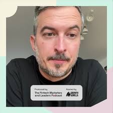 @GrowthGorilla's video Tweet