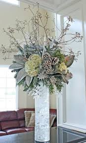 Pin On Wedding Ideas
