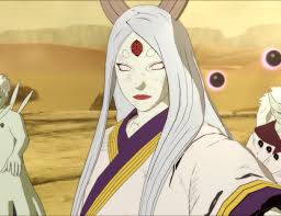 Naruto Shippuden Episode Madara And Obito