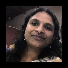 Kara Wilhelm's Instagram, Twitter & Facebook