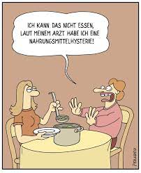 Hier können sie sich informieren, kommentare und bewertungen lesen. Nur Noch Bis Sonntag Ausstellung Caricatura Galerie Facebook