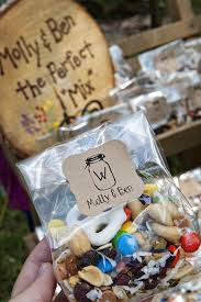 Laid Back Utah Wedding Reception Wedding Gift Favors Creative Wedding Favors Wedding Favors Cheap