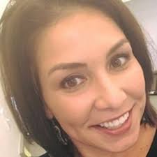 Sarah Elizabeth Abernathy Obituary September 7, 2020