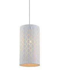 Check spelling or type a new query. Cla Modello Embossed Oblong Pendant Lights Best Buy Lighting
