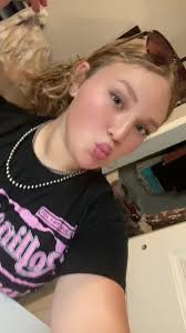 C U Next Tuesday Kenny